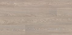 3109 Newport Oak