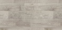 3101 Grey Sawmill Oak