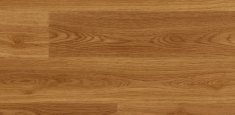 3340 European Oak