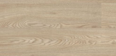 Polyflor Forest fx