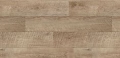 3102 Rural Deckwood