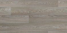 3105 Alloyed Timber