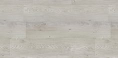 3113 Blanched Oak