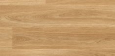 3380 American Oak