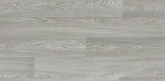 3104 Oslo Oak
