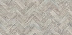 3106 Parish Oak Parquet