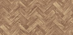 3108 Eton Oak Parquet