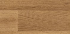 3332 Rustic Oak