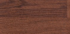 3362 Mahogany