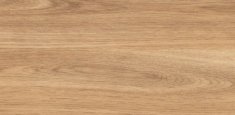 3382 American Oak