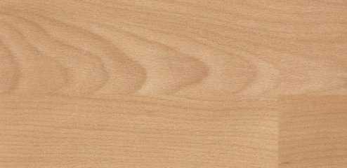 Polyflor Polysafe Wood fx Acoustix