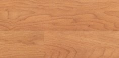3302 Cherry