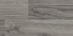 3352 Silver Oak