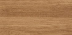 3342 European Oak