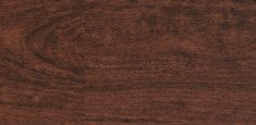 3992 Brazilian Walnut