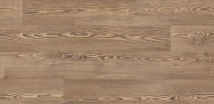 3376 Tropical Pine