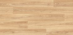 3387 American Oak