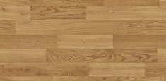 3337 Rustic Oak