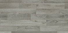 3357 Silver Oak