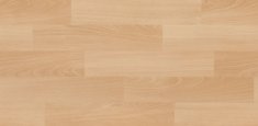 3297 Warm Beech