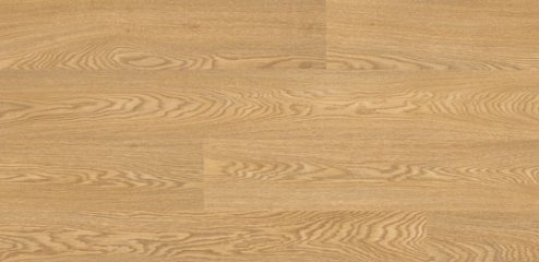 Polyflor Polysafe Wood fx