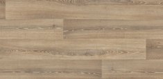 3375 Roasted Limed Ash