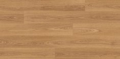 3347 European Oak