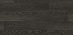 3371 Nero Oak