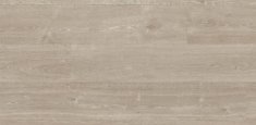 3372 Sun Bleached Oak