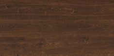 3373 Aged Oak