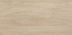 3374 Oiled Oak