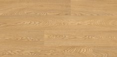 3107 Classic Oak