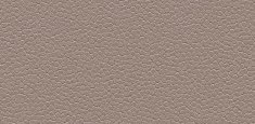 180232 taupe