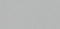 180862 silver grey