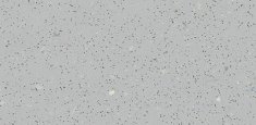 174862 silver grey