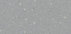 174922 concrete