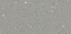 174752 slate grey