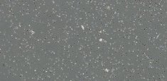  174092 granite