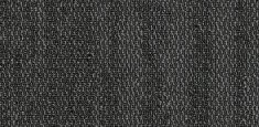 Shadow 26557