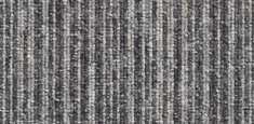 175