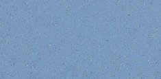 179902 slateblue