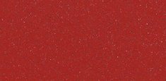 179392 red