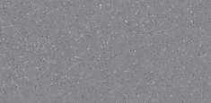 179072 pewter