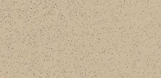 179142 sand