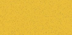 179532 sun