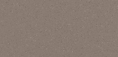 179812 taupe