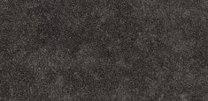 Decibel | 71717 717172 black concrete
