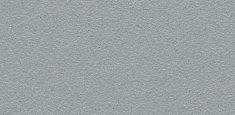 Laguna | 181072 pewter