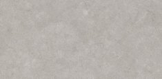 Material | 17122 cool concrete*