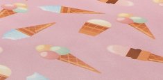 Design | 17992 ice cream
